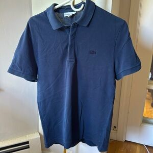 Lacoste Polo
